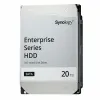 Cietais Disks Synology HAT5310-20T 3,5" 20 TB