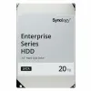 Cietais Disks Synology HAT5310-20T 3,5" 20 TB