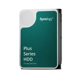 Kõvaketas Synology HAT3310-8T 3,5" 8 TB