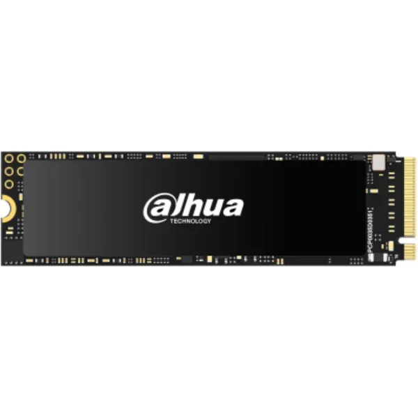 Kietasis diskas DAHUA TECHNOLOGY DHI-SSD-C970VN1TB 1 TB SSD