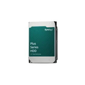Cietais Disks Synology HAT3310-12T 12 TB