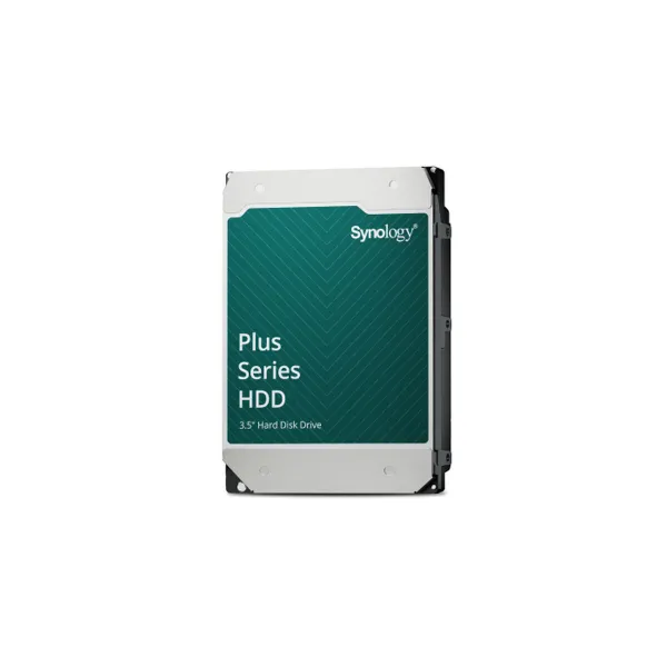 Kõvaketas Synology HAT3310-12T 12 TB
