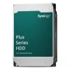 Kõvaketas Synology HAT3310-12T 12 TB