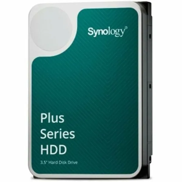 Kietasis diskas Synology HAT3310-12T 12 TB