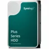 Hard Drive Synology HAT3310-12T 12 TB