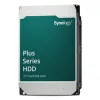 Cietais Disks Synology HAT3310-12T 12 TB