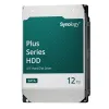 Cietais Disks Synology HAT3310-12T 12 TB
