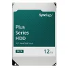 Hard Drive Synology HAT3310-12T 12 TB