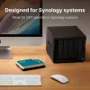Cietais Disks Synology HAT3310-12T 12 TB