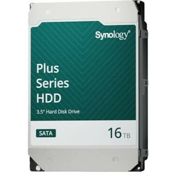 Langaton puhelin Panasonic KX-TGU112EXB Musta