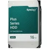 Langaton puhelin Panasonic KX-TGU112EXB Musta