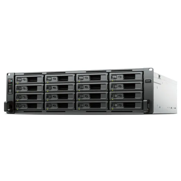 Langaton puhelin Panasonic KX-TGU112EXB Musta