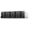 Langaton puhelin Panasonic KX-TGU112EXB Musta