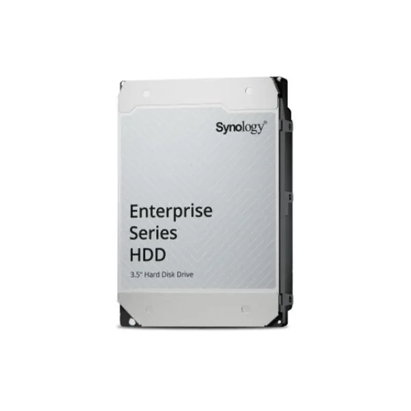 Kovalevy Synology HAS5310-20T 3,5" 20 TB