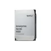 Kovalevy Synology HAS5310-20T 3,5" 20 TB