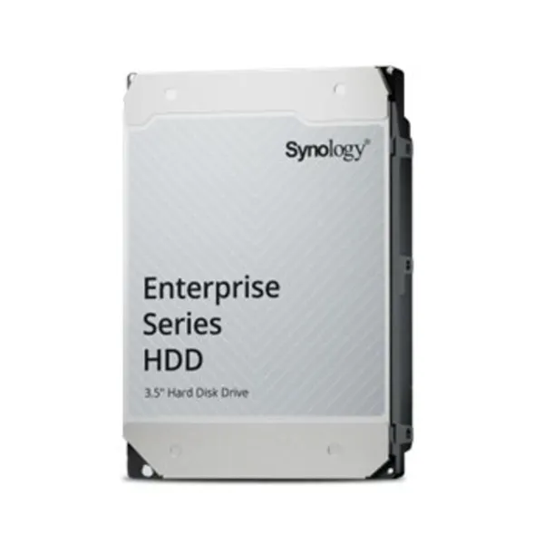 Kovalevy Synology HAS5310-20T 3,5" 20 TB
