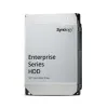 Kovalevy Synology HAS5310-20T 3,5" 20 TB