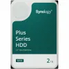 Kovalevy Synology HAT3300-2T 3,5" 2 TB