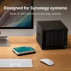 Kovalevy Synology HAT3300-2T 3,5" 2 TB