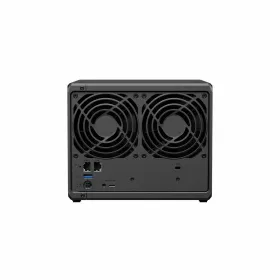 NAS Network Storage Synology DS925+