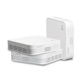 NAS Võrgusalvesti Synology DS925+