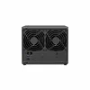 NAS Network Storage Synology DS925+