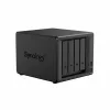 NAS Tīkla Suzrage Synology DS925+