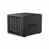 NAS Tīkla Suzrage Synology DS925+