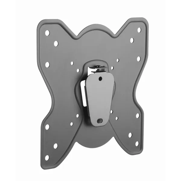 Seinaklamber GEMBIRD WM-42F-03