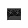 NAS Network Storage Synology DS925+