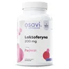 Лактоферрин, 200 мг - 60 капсул