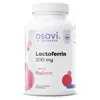 Laktoferinas, 200 mg - 60 kapsulių | Pirkti internetu — Megaluks