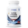 Super Strong Omega 3 (Marine), 500 EPA / 250 DHA - 90 softgels