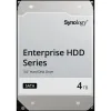 Kõvaketas Synology HAT5320-4T