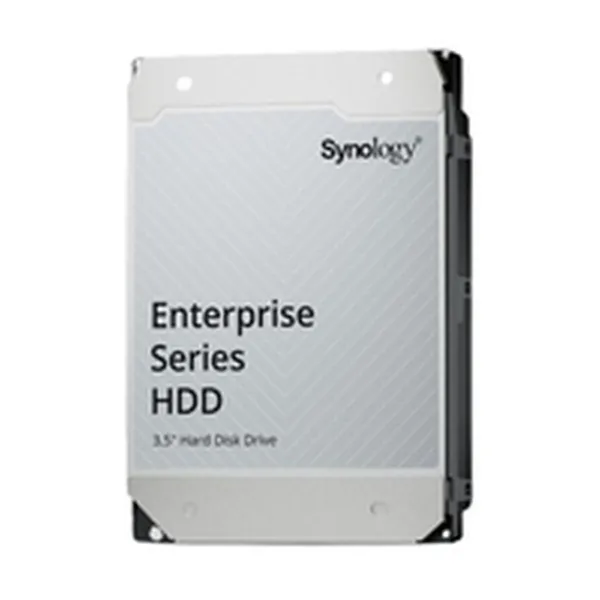 Kõvaketas Synology HAT5320-4T