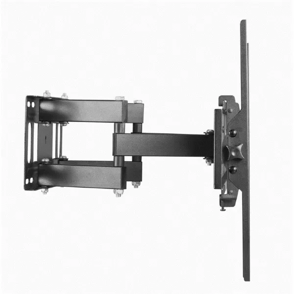 Seinaklamber GEMBIRD WM-70ST-01