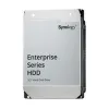 Kõvaketas Synology HAT5320-4T