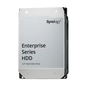 Hard Drive Synology HAT5320-8T 3,5" 8 TB