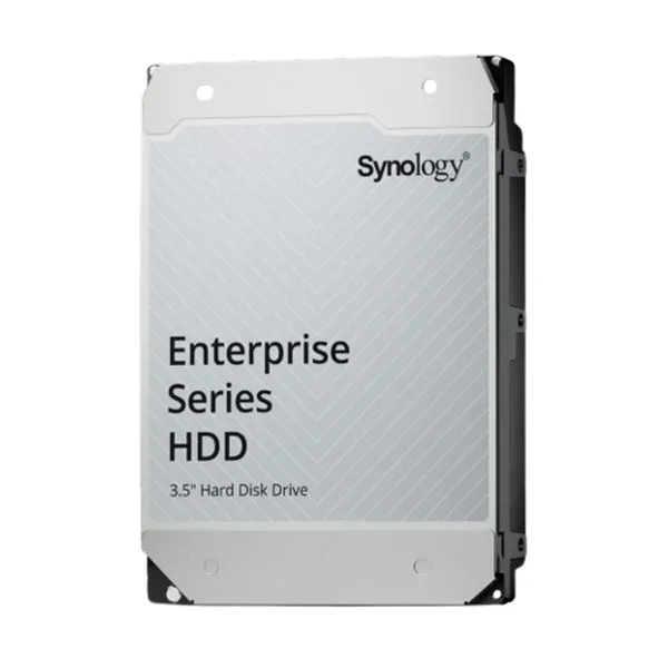 Kovalevy Synology HAT5320-8T 3,5" 8 TB