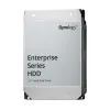 Hard Drive Synology HAT5320-8T 3,5" 8 TB