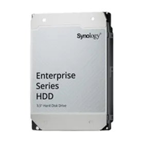Hard Drive Synology HAT5320-8T 3,5" 8 TB