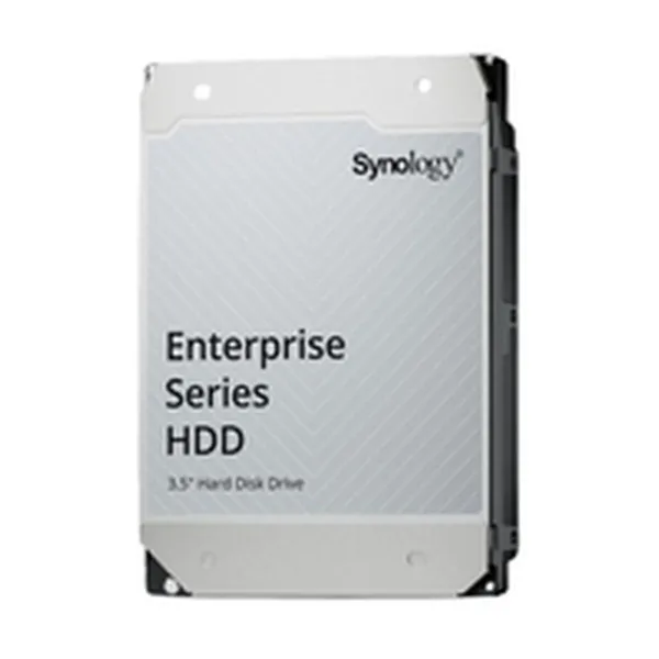Cietais Disks Synology HAT5320-8T 3,5" 8 TB