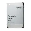 Hard Drive Synology HAT5320-8T 3,5" 8 TB