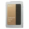 Жесткий диск Synology SAT5221-960G 960 GB SSD