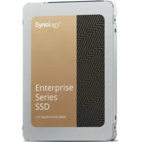 Kõvaketas Synology SAT5221-960G 960 GB SSD