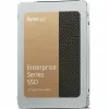 Cietais Disks Synology SAT5221-960G 960 GB SSD