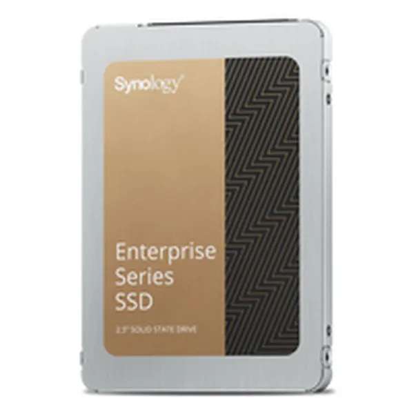 Жесткий диск Synology SAT5221-960G 960 GB SSD