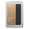 Жесткий диск Synology SAT5221-960G 960 GB SSD