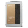 Cietais Disks Synology SAT5221-960G 960 GB SSD