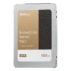 Жесткий диск Synology SAT5221-960G 960 GB SSD